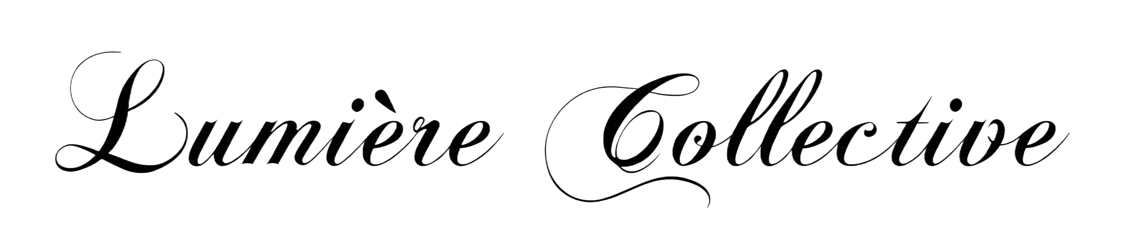 Lumière Collective
