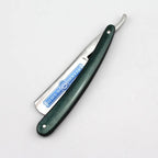 High-Quality Traditional Men's Razor