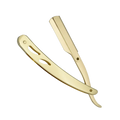 High-Quality Traditional Men's Razor