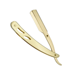 High-Quality Traditional Men's Razor