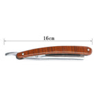 High-Quality Traditional Men's Razor