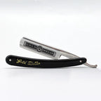High-Quality Traditional Men's Razor