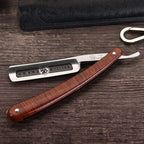 High-Quality Traditional Men's Razor