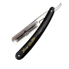 High-Quality Traditional Men's Razor