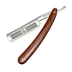 High-Quality Traditional Men's Razor