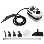 Portable Steam cleaner