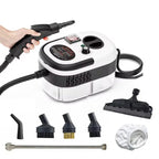 Portable Steam cleaner