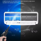 Portable Steam cleaner