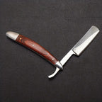 Professional Straight edge Shaving kit