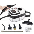 Portable Steam cleaner