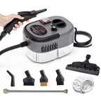 Portable Steam cleaner